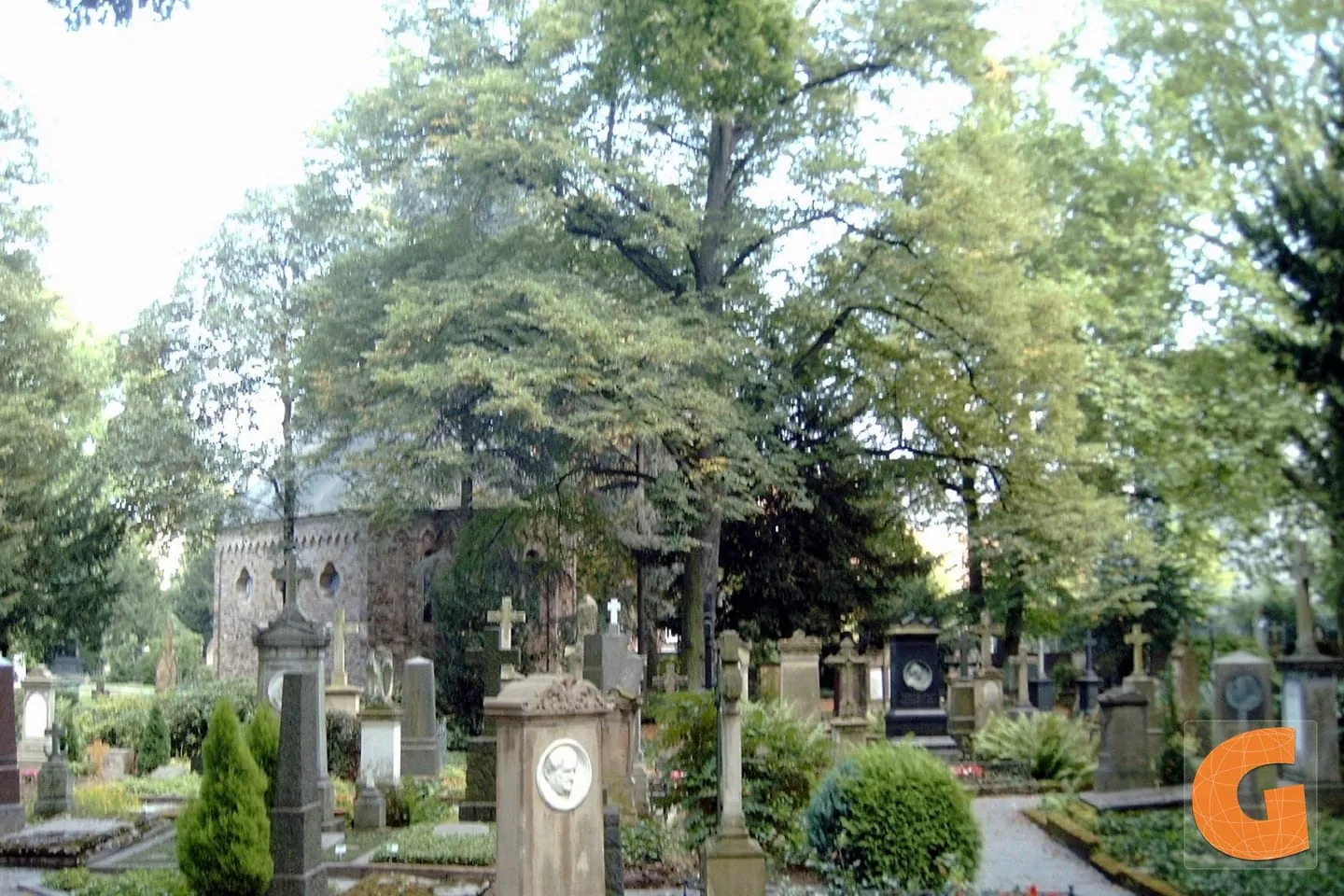 Hildesheim Market Square and Heritage Quarter: Urban Heritage Walk