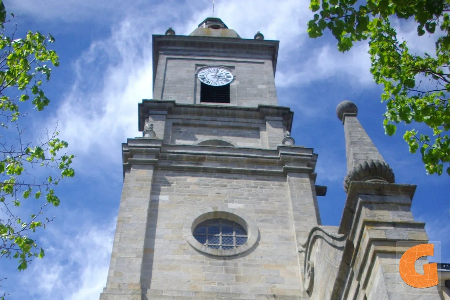 Vannes Medieval Facades