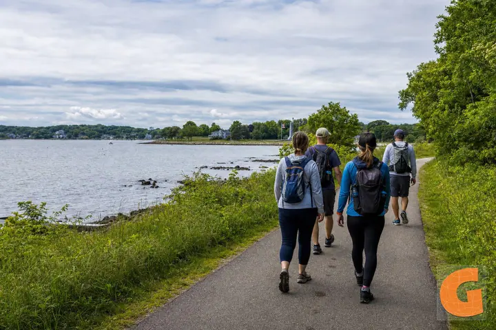 Bristol Bay Heritage Loop