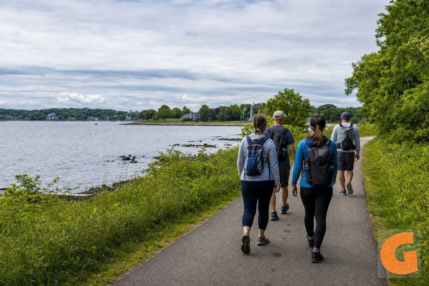 Bristol Bay Heritage Loop